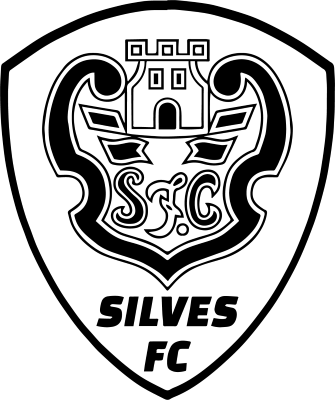 SILVES FC